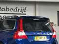 Volvo V70 3.0 T6 AWD Summum Blauw - thumbnail 12