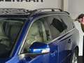 Volvo V70 3.0 T6 AWD Summum Blauw - thumbnail 5