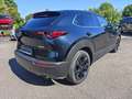 Mazda CX-30 e-Skyactive 2,5 4-Zylinder G140 NAGISA JAHRESWA... Noir - thumbnail 9