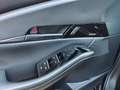 Mazda CX-30 e-Skyactive 2,5 4-Zylinder G140 NAGISA JAHRESWA... Noir - thumbnail 18