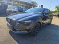 Mazda CX-30 e-Skyactive 2,5 4-Zylinder G140 NAGISA JAHRESWA... Noir - thumbnail 1