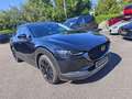 Mazda CX-30 e-Skyactive 2,5 4-Zylinder G140 NAGISA JAHRESWA... Noir - thumbnail 6