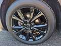 Mazda CX-30 e-Skyactive 2,5 4-Zylinder G140 NAGISA JAHRESWA... Noir - thumbnail 10