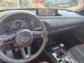 Mazda CX-30 e-Skyactive 2,5 4-Zylinder G140 NAGISA JAHRESWA... Noir - thumbnail 14