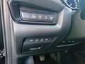 Mazda CX-30 e-Skyactive 2,5 4-Zylinder G140 NAGISA JAHRESWA... Noir - thumbnail 17