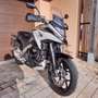Honda NC 750 DCT Automatik Šedá - thumbnail 3