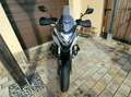 Honda NC 750 DCT Automatik Šedá - thumbnail 4