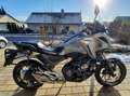 Honda NC 750 DCT Automatik Šedá - thumbnail 5
