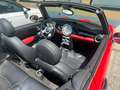 MINI Cooper Cabrio MINI COOPER Cabrio Austrian Chili 1,6 Austrian Chili Rot - thumbnail 5