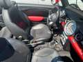 MINI Cooper Cabrio MINI COOPER Cabrio Austrian Chili 1,6 Austrian Chili Rot - thumbnail 8
