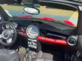 MINI Cooper Cabrio MINI COOPER Cabrio Austrian Chili 1,6 Austrian Chili Rot - thumbnail 7