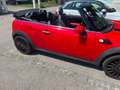 MINI Cooper Cabrio MINI COOPER Cabrio Austrian Chili 1,6 Austrian Chili Rot - thumbnail 4