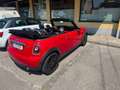 MINI Cooper Cabrio MINI COOPER Cabrio Austrian Chili 1,6 Austrian Chili Rot - thumbnail 6
