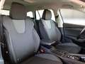 Skoda Octavia WAGON 2.0 TDI EVO 85KW EXECUTIVE DSG - thumbnail 10