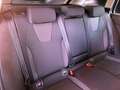 Skoda Octavia WAGON 2.0 TDI EVO 85KW EXECUTIVE DSG - thumbnail 11