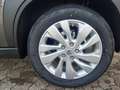 Suzuki S-Cross S-Cross Hybrid Gris - thumbnail 9