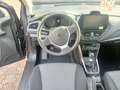 Suzuki S-Cross S-Cross Hybrid Gris - thumbnail 15