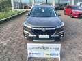 Suzuki S-Cross S-Cross Hybrid Gris - thumbnail 1