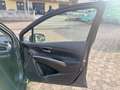 Suzuki S-Cross S-Cross Hybrid Gris - thumbnail 13