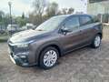 Suzuki S-Cross S-Cross Hybrid Gris - thumbnail 2