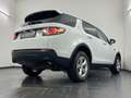 Land Rover Discovery Sport 2.0 D180 ***Allrad | 9-Gang*** - thumbnail 14