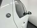 Land Rover Discovery Sport 2.0 D180 ***Allrad | 9-Gang*** - thumbnail 19
