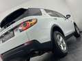 Land Rover Discovery Sport 2.0 D180 ***Allrad | 9-Gang*** - thumbnail 17
