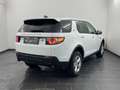 Land Rover Discovery Sport 2.0 D180 ***Allrad | 9-Gang*** - thumbnail 10