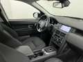 Land Rover Discovery Sport 2.0 D180 ***Allrad | 9-Gang*** - thumbnail 21