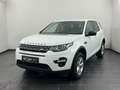 Land Rover Discovery Sport 2.0 D180 ***Allrad | 9-Gang*** - thumbnail 1