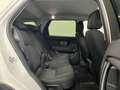 Land Rover Discovery Sport 2.0 D180 ***Allrad | 9-Gang*** - thumbnail 24