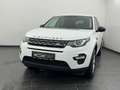 Land Rover Discovery Sport 2.0 D180 ***Allrad | 9-Gang*** - thumbnail 7