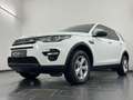 Land Rover Discovery Sport 2.0 D180 ***Allrad | 9-Gang*** - thumbnail 6