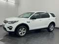 Land Rover Discovery Sport 2.0 D180 ***Allrad | 9-Gang*** - thumbnail 5