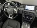 Land Rover Discovery Sport 2.0 D180 ***Allrad | 9-Gang*** - thumbnail 27
