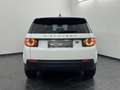 Land Rover Discovery Sport 2.0 D180 ***Allrad | 9-Gang*** - thumbnail 16