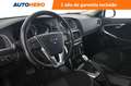 Volvo V40 2.0 D3 Momentum Blanco - thumbnail 12