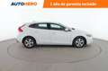Volvo V40 2.0 D3 Momentum Blanco - thumbnail 7