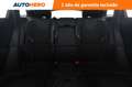 Volvo V40 2.0 D3 Momentum Blanco - thumbnail 16