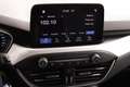 Ford Focus 1.0 EcoBoost Trend Edition Business - LM-velgen/Ai Gris - thumbnail 35