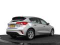 Ford Focus 1.0 EcoBoost Trend Edition Business - LM-velgen/Ai Gris - thumbnail 2