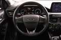 Ford Focus 1.0 EcoBoost Trend Edition Business - LM-velgen/Ai Gris - thumbnail 37