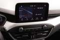 Ford Focus 1.0 EcoBoost Trend Edition Business - LM-velgen/Ai Gris - thumbnail 36