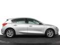 Ford Focus 1.0 EcoBoost Trend Edition Business - LM-velgen/Ai Gris - thumbnail 11