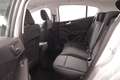 Ford Focus 1.0 EcoBoost Trend Edition Business - LM-velgen/Ai Gris - thumbnail 15