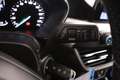 Ford Focus 1.0 EcoBoost Trend Edition Business - LM-velgen/Ai Gris - thumbnail 25