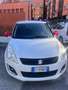 Suzuki Swift 1300 MultiJet Blanco - thumbnail 1