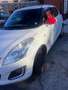 Suzuki Swift 1300 MultiJet Blanco - thumbnail 2