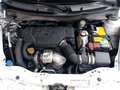 Suzuki Swift 1300 MultiJet Blanco - thumbnail 4