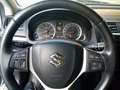 Suzuki Swift 1300 MultiJet Blanco - thumbnail 3